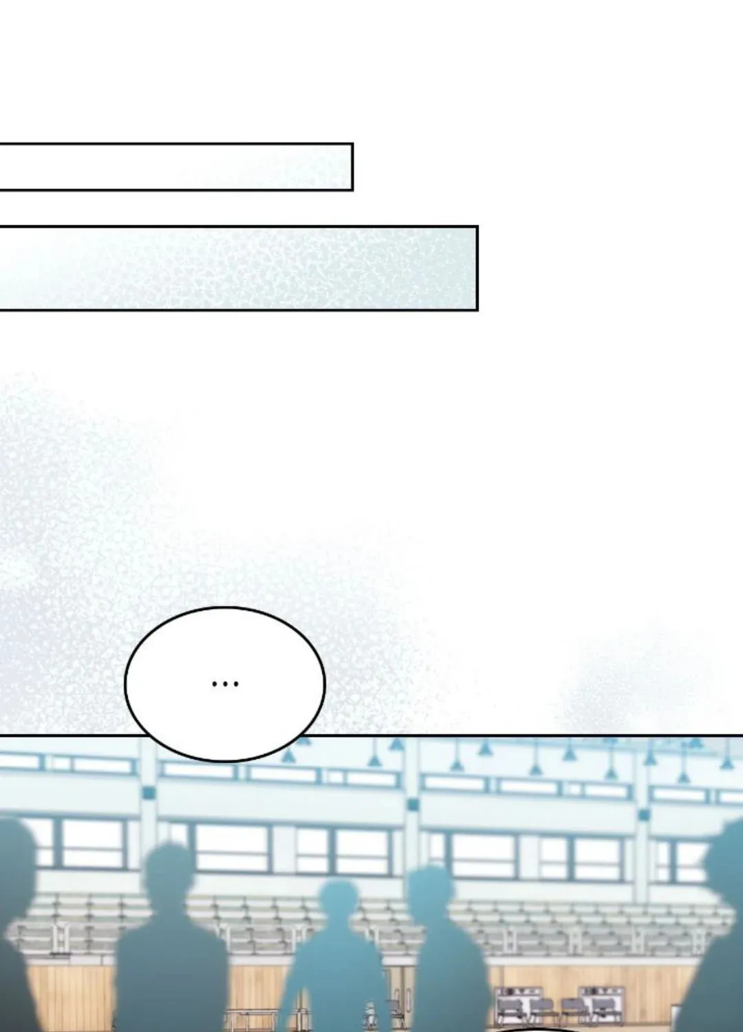 My Life as an Internet Novel Chapter 216 page 103 - 
