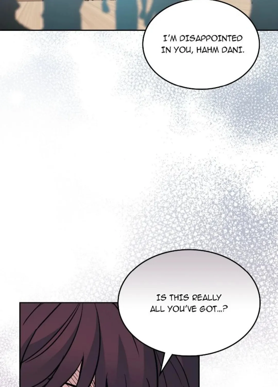My Life as an Internet Novel Chapter 216 page 104 - 