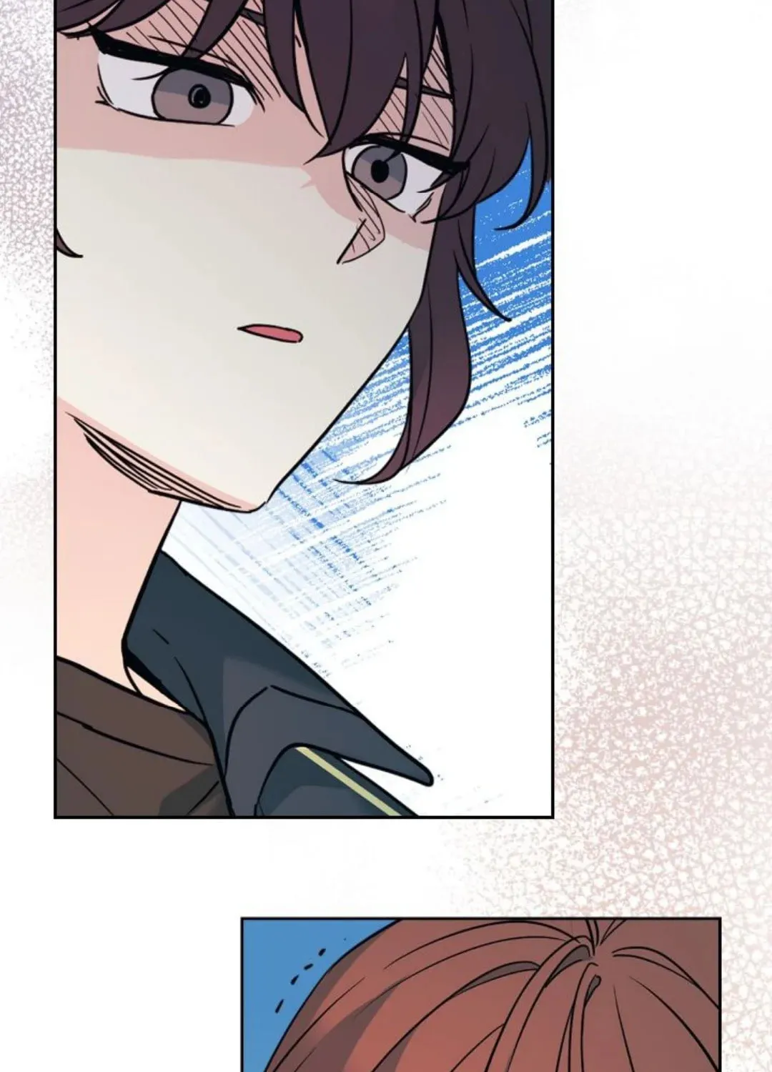 My Life as an Internet Novel Chapter 216 page 105 - 