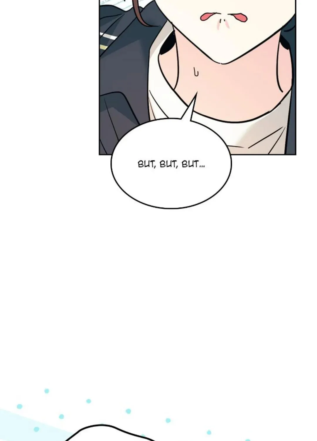 My Life as an Internet Novel Chapter 216 page 107 - 