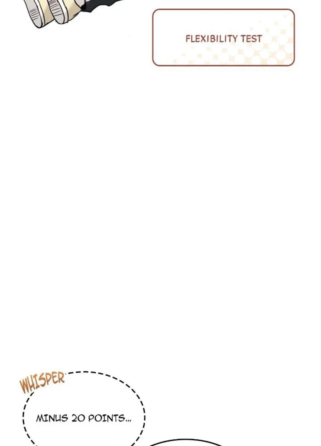 My Life as an Internet Novel Chapter 216 page 109 - 