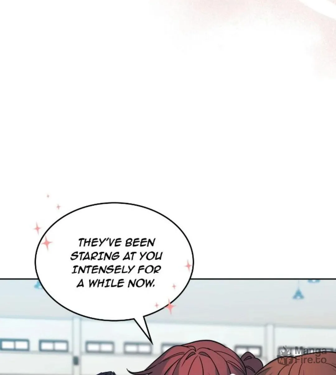 My Life as an Internet Novel Chapter 216 page 112 - 