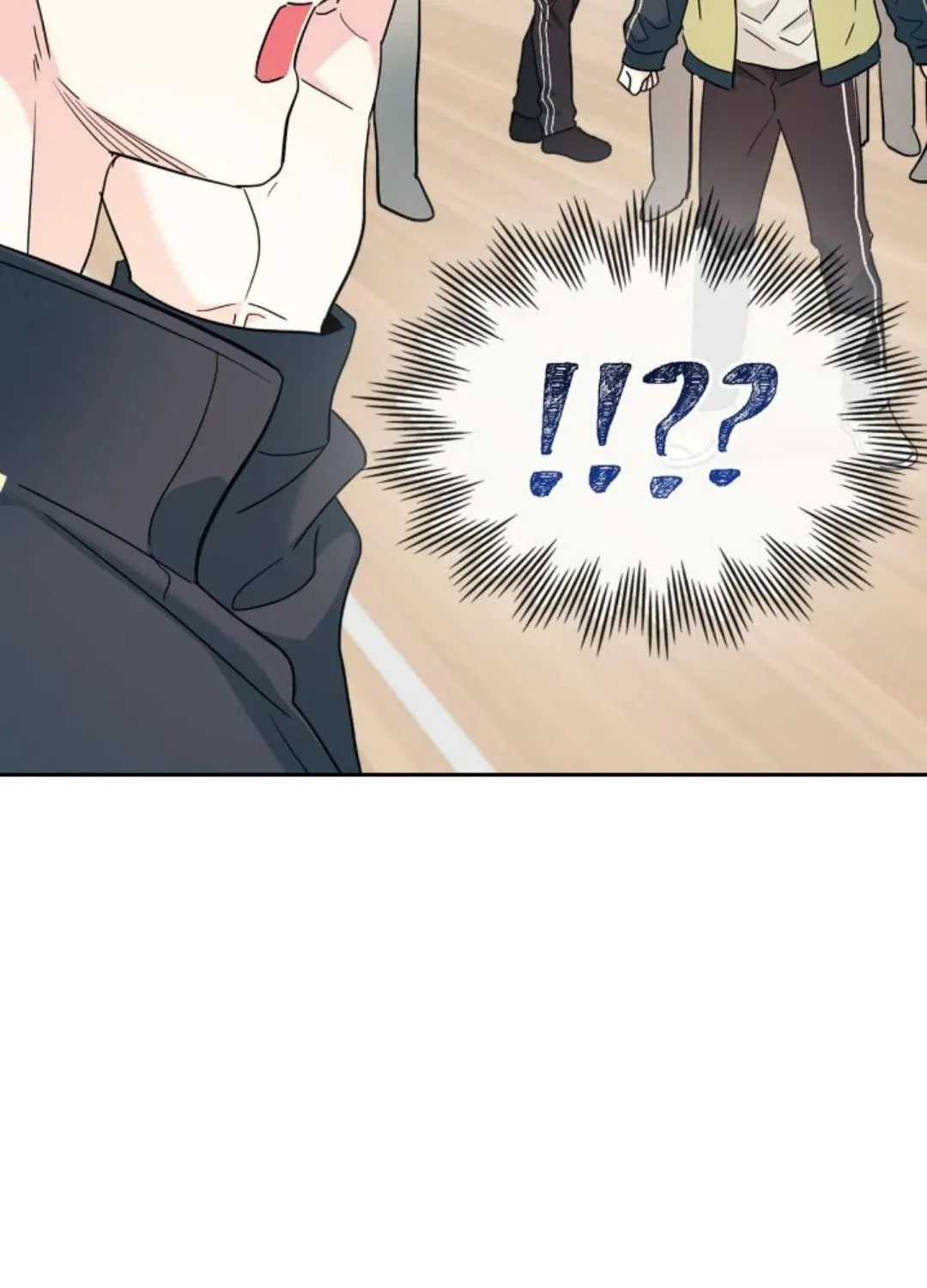 My Life as an Internet Novel Chapter 216 page 119 - 