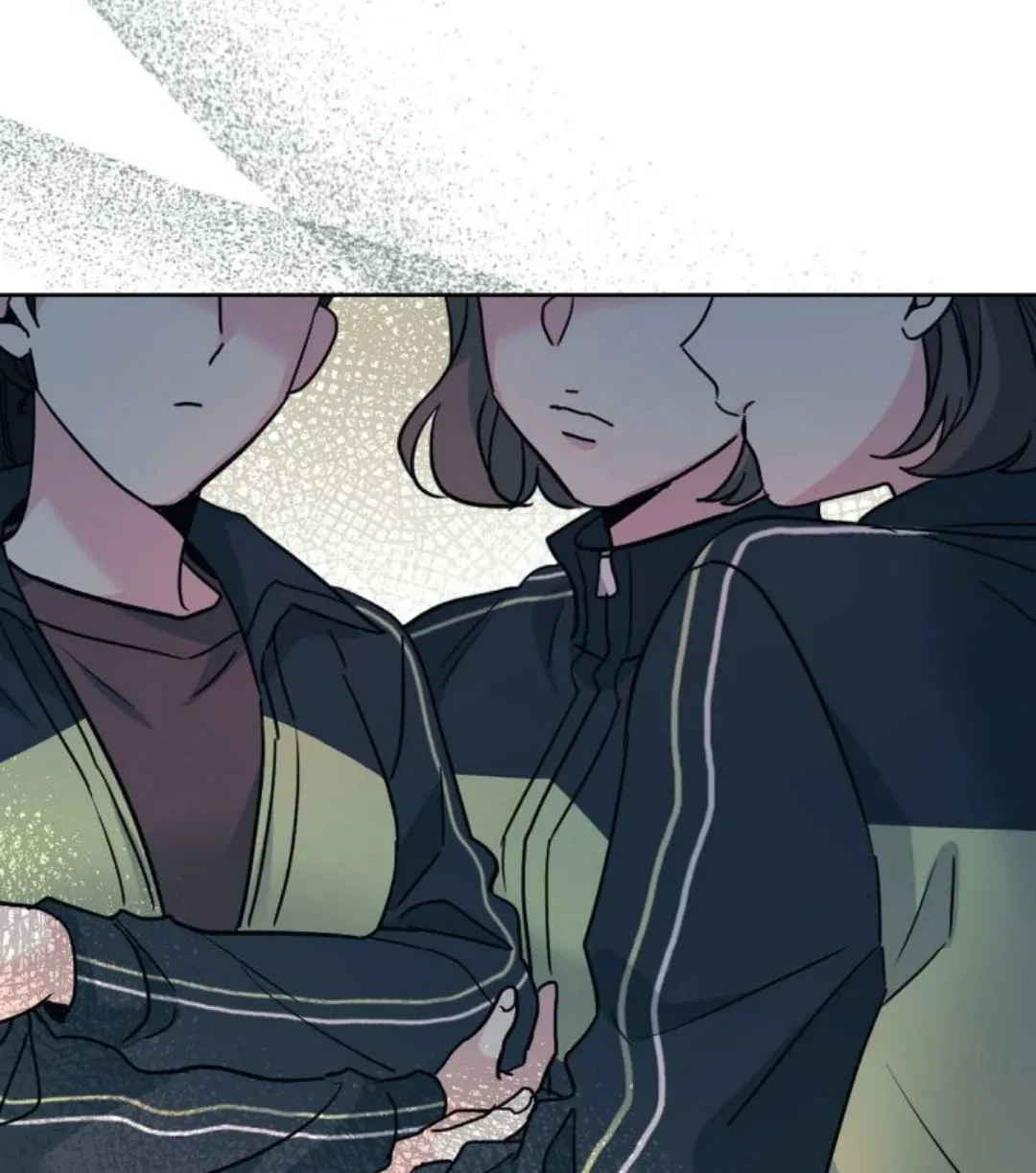 My Life as an Internet Novel Chapter 216 page 121 - 