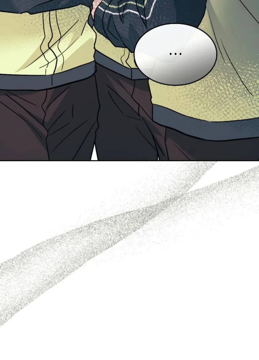 My Life as an Internet Novel Chapter 216 page 122 - 