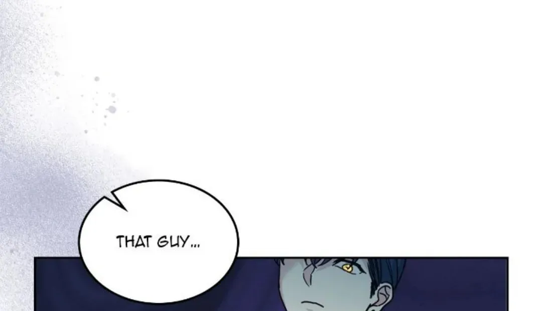 My Life as an Internet Novel Chapter 216 page 18 - 