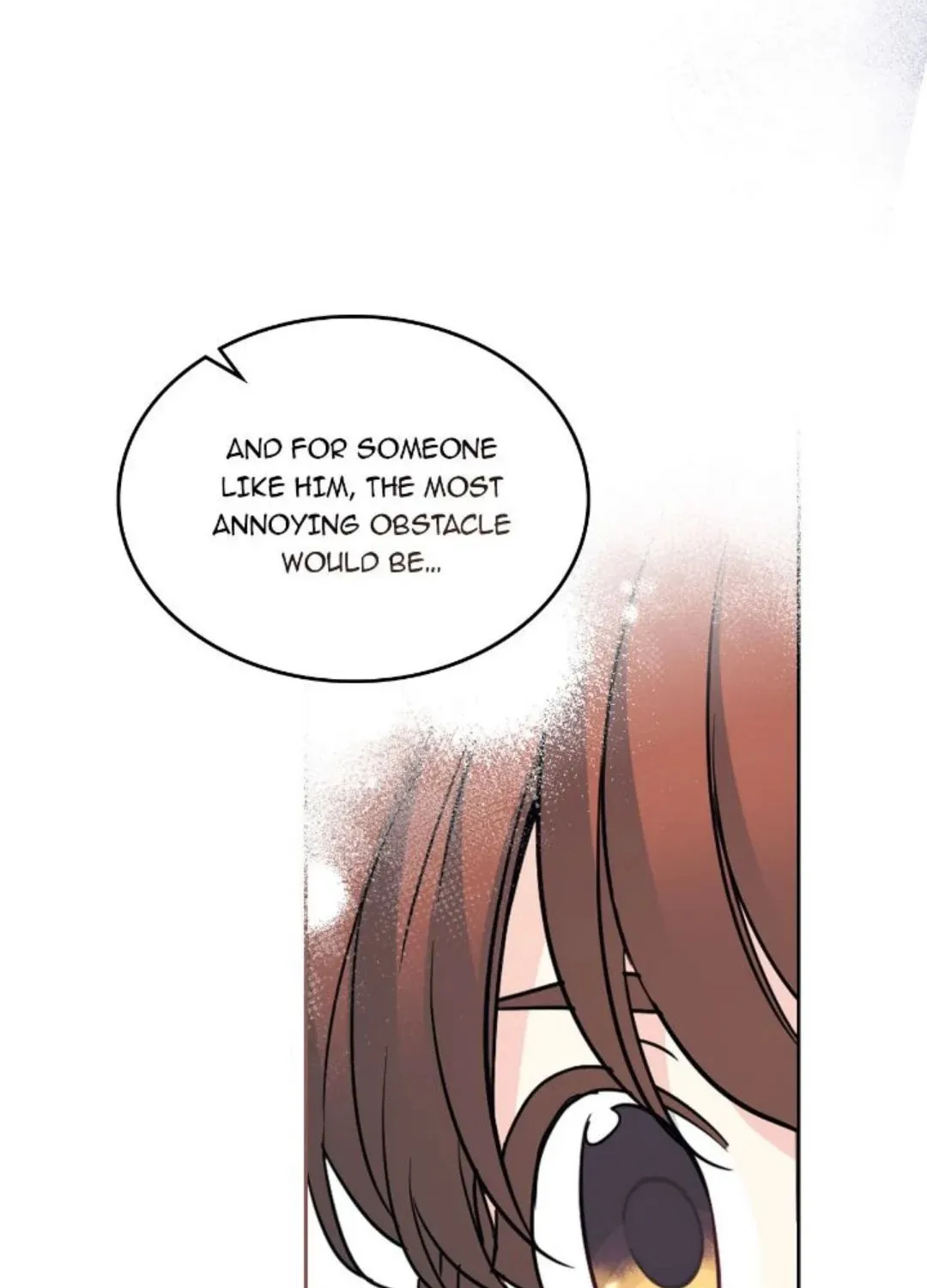 My Life as an Internet Novel Chapter 216 page 20 - 