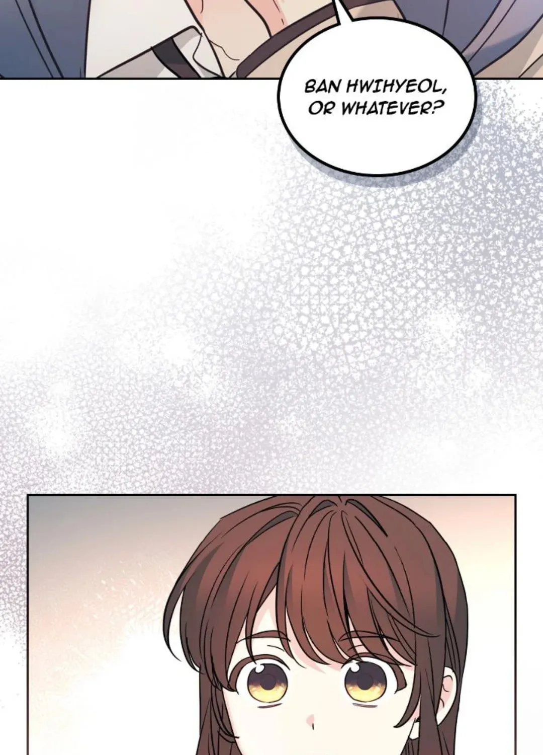 My Life as an Internet Novel Chapter 216 page 3 - 