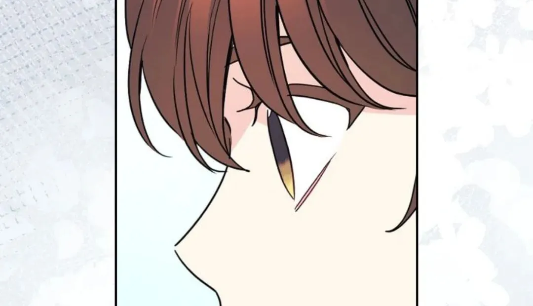 My Life as an Internet Novel Chapter 216 page 34 - 