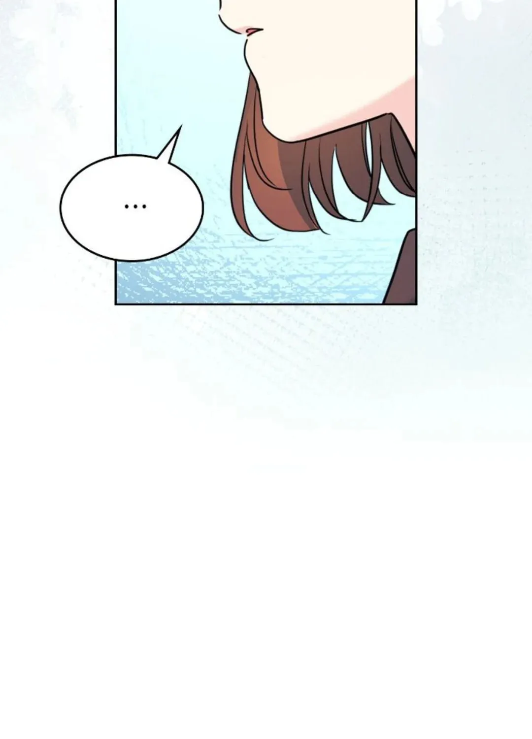 My Life as an Internet Novel Chapter 216 page 35 - 