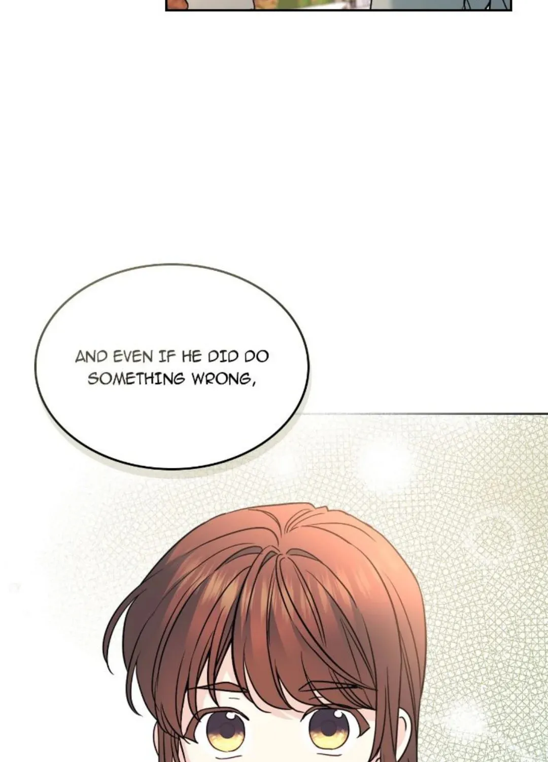 My Life as an Internet Novel Chapter 216 page 37 - 
