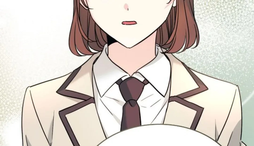 My Life as an Internet Novel Chapter 216 page 38 - 