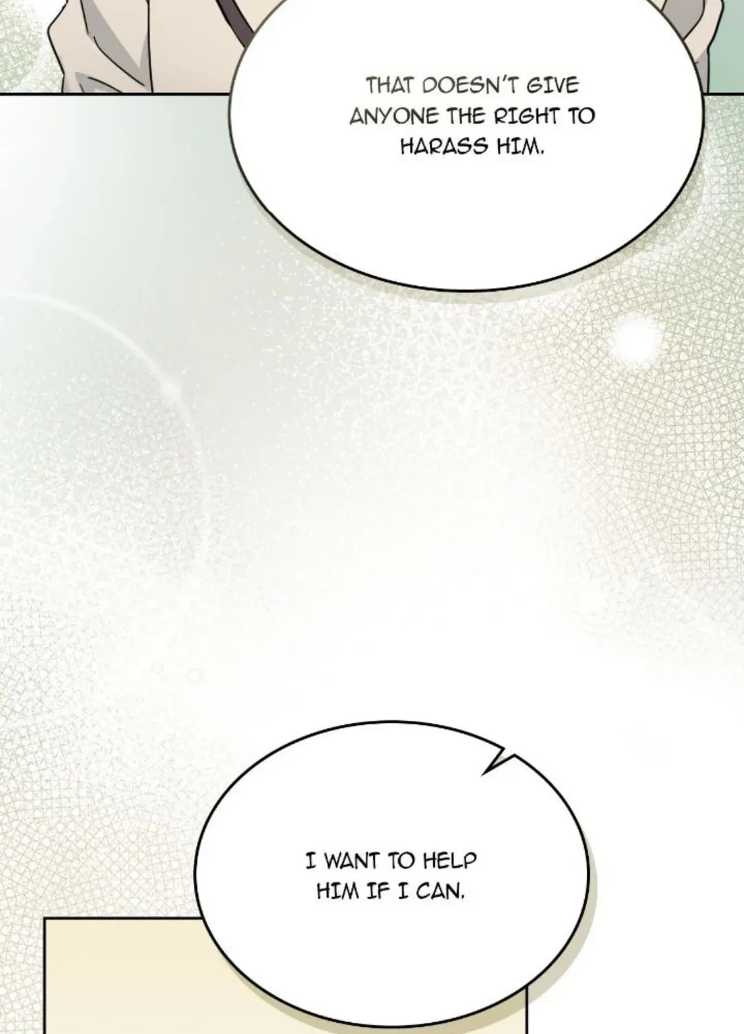 My Life as an Internet Novel Chapter 216 page 39 - 