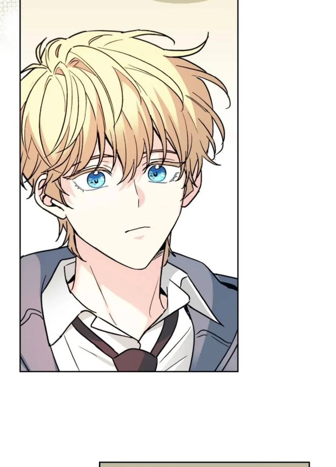My Life as an Internet Novel Chapter 216 page 40 - 
