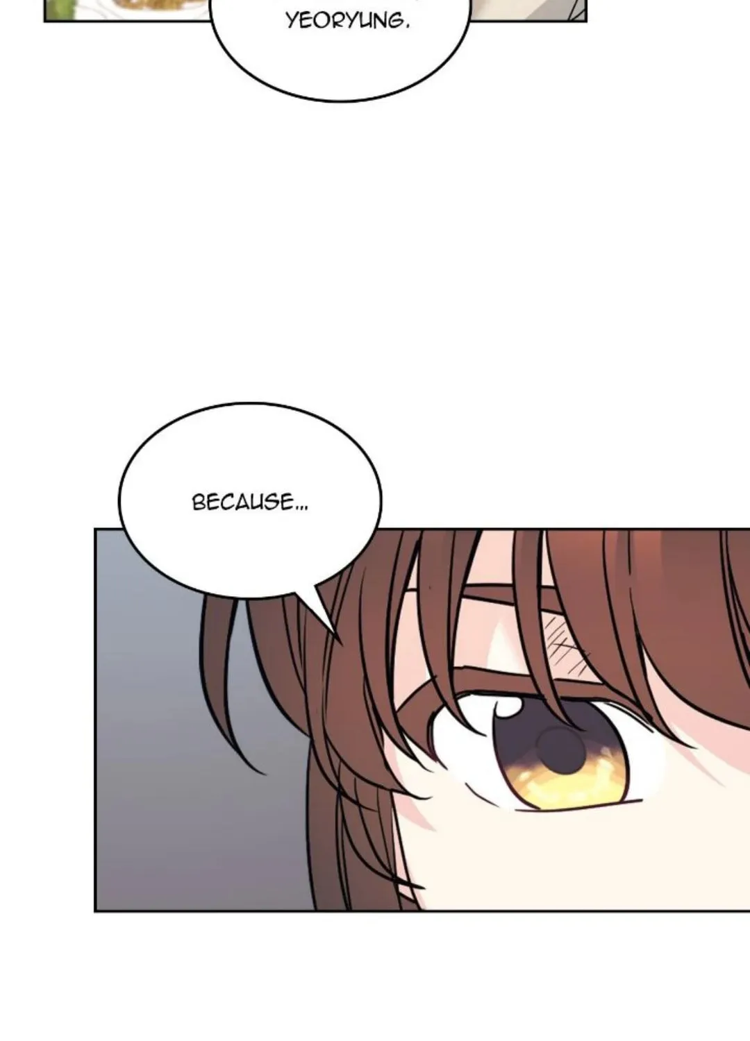 My Life as an Internet Novel Chapter 216 page 44 - 