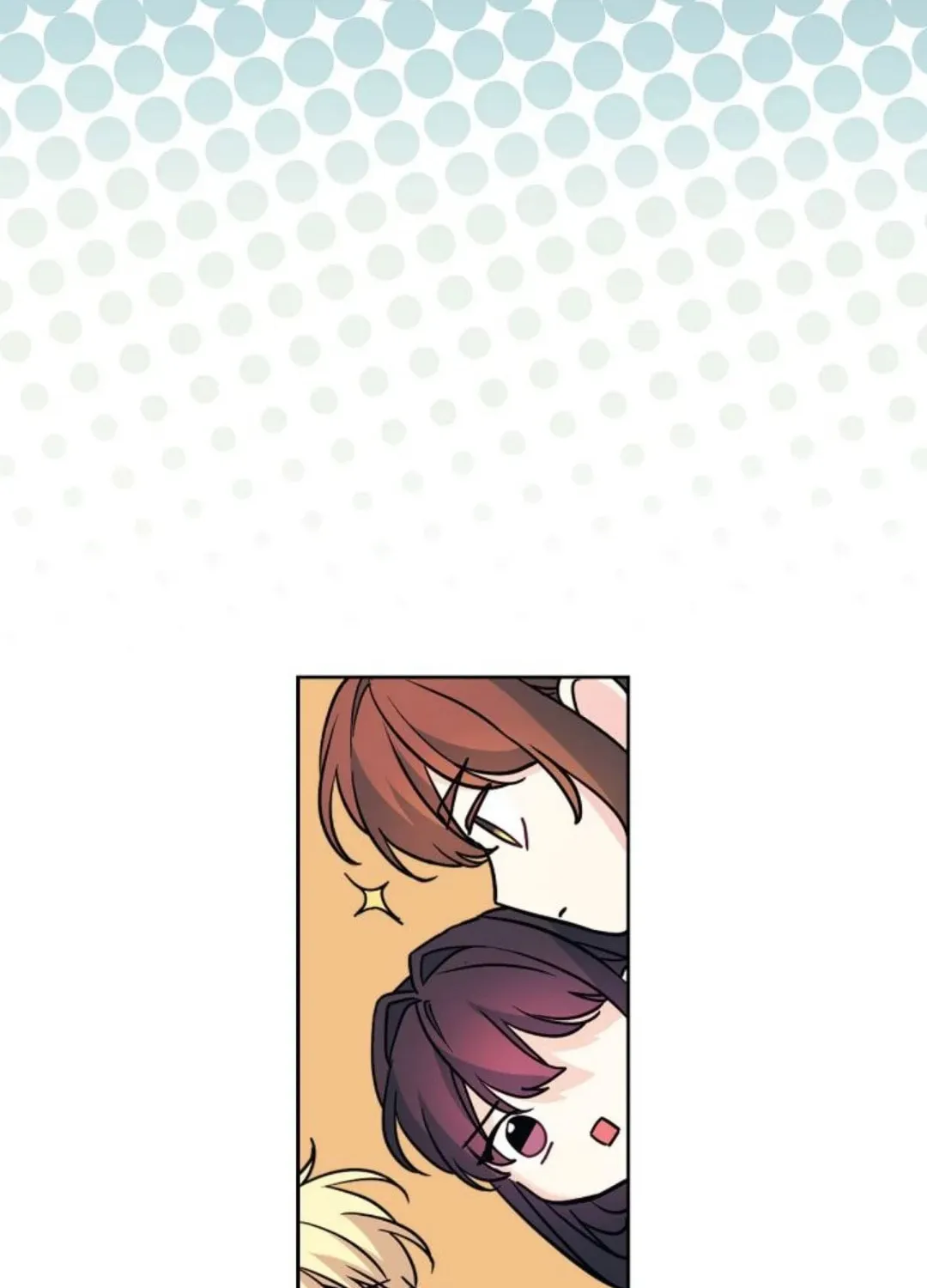 My Life as an Internet Novel Chapter 216 page 47 - 