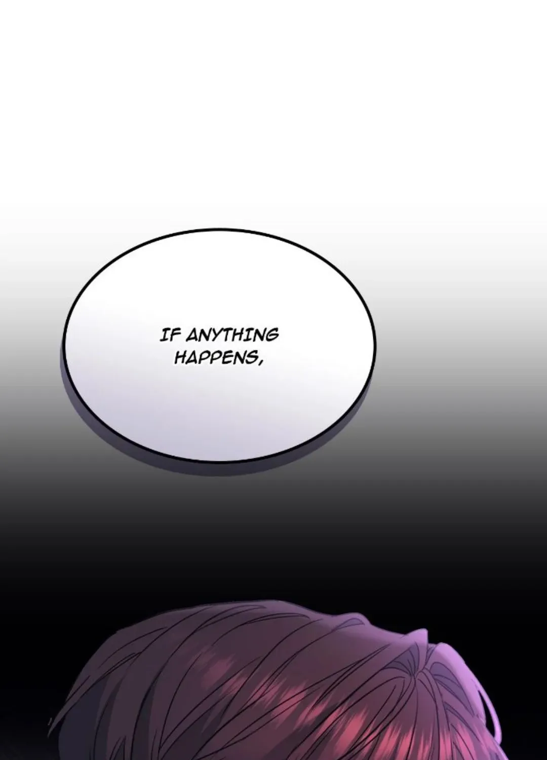 My Life as an Internet Novel Chapter 216 page 50 - 