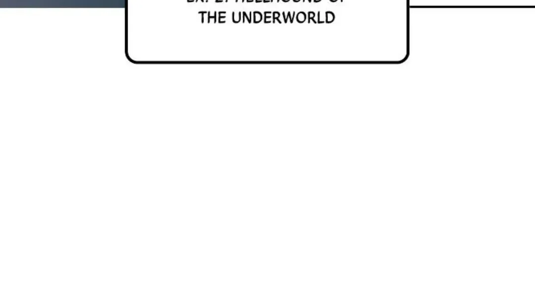 My Life as an Internet Novel Chapter 216 page 52 - 