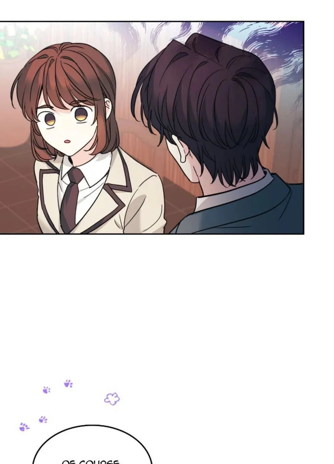 My Life as an Internet Novel Chapter 216 page 53 - 