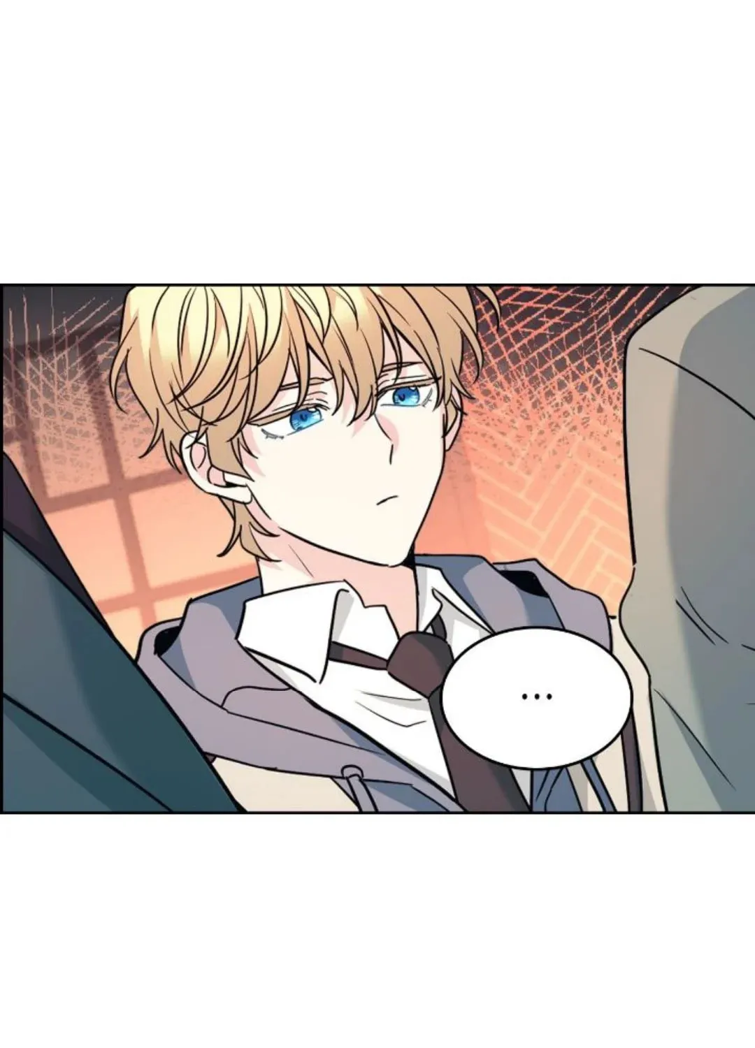 My Life as an Internet Novel Chapter 216 page 55 - 