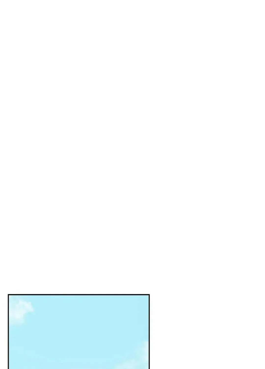 My Life as an Internet Novel Chapter 216 page 57 - 