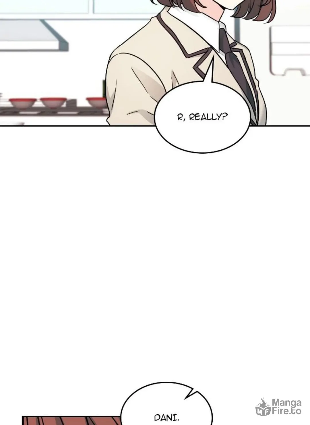 My Life as an Internet Novel Chapter 216 page 62 - 