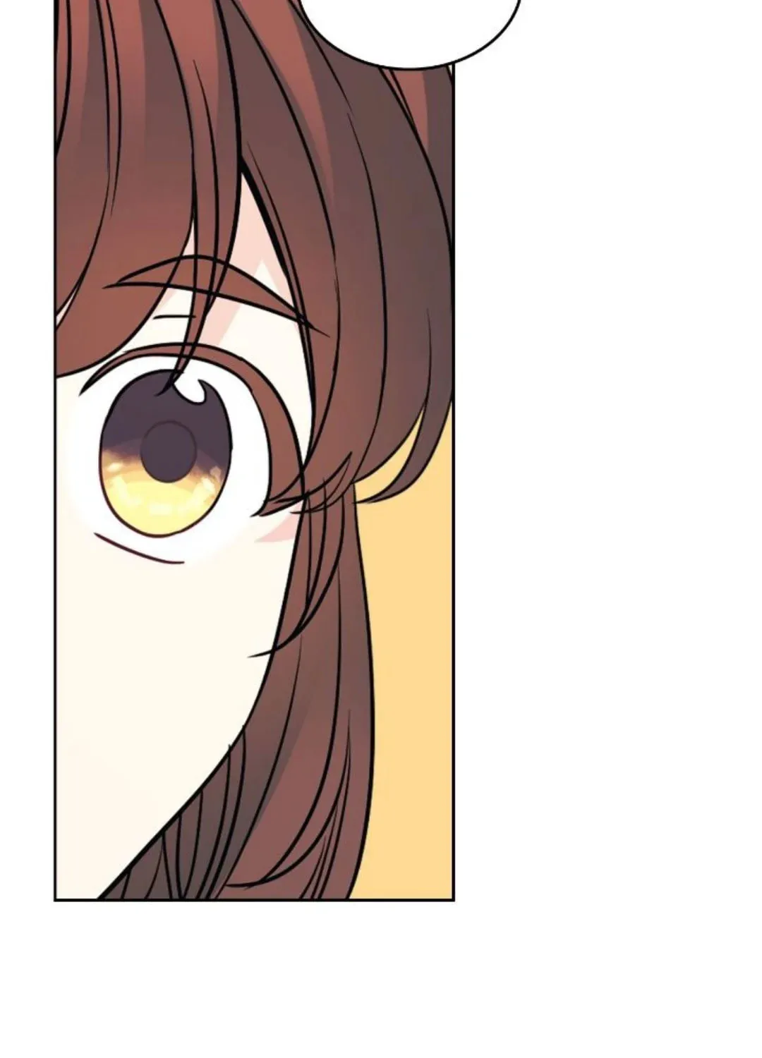 My Life as an Internet Novel Chapter 216 page 63 - 