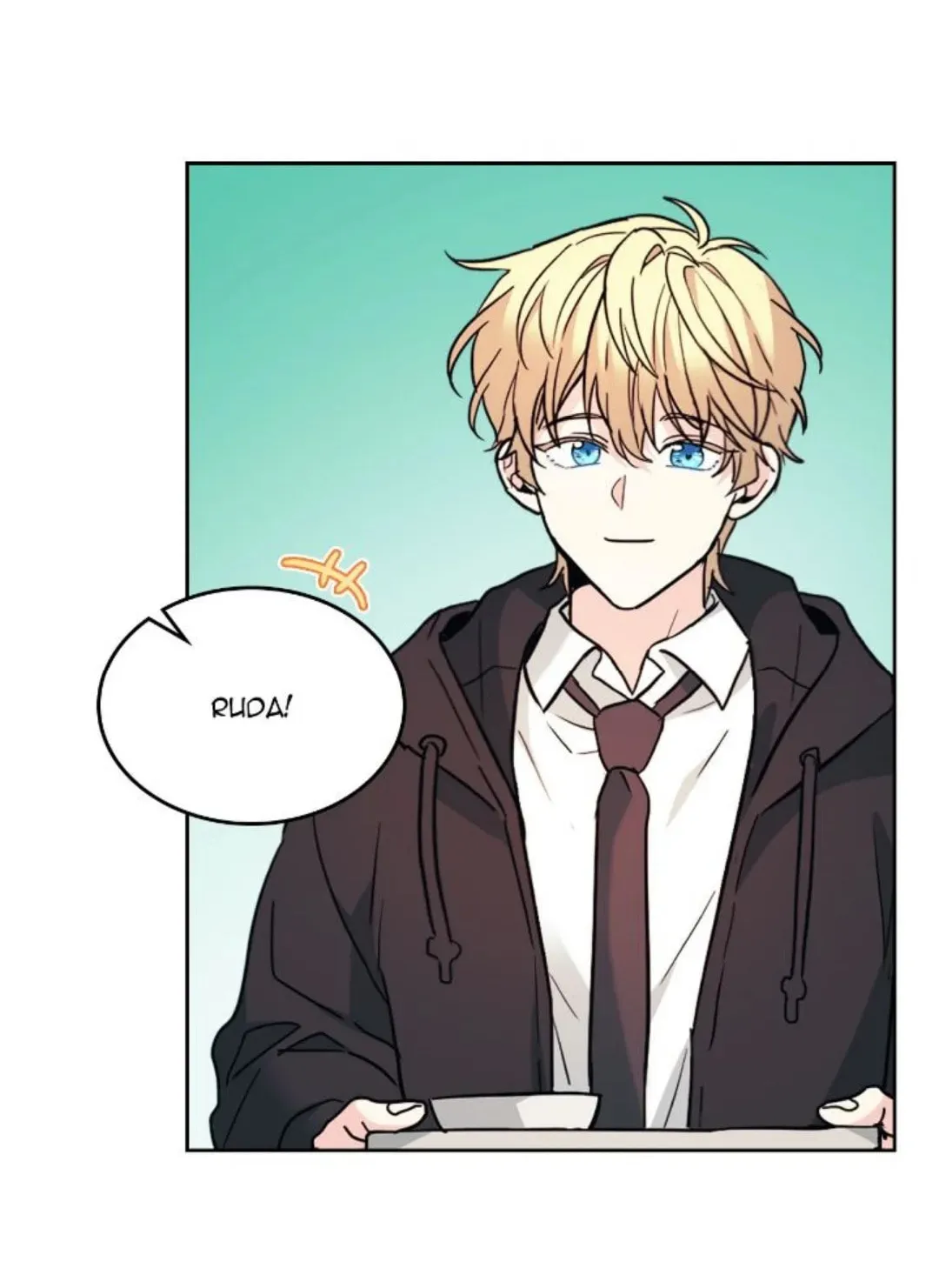 My Life as an Internet Novel Chapter 216 page 64 - 