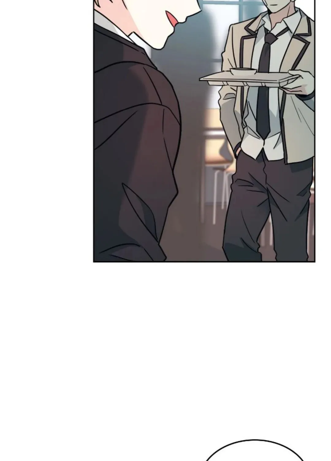 My Life as an Internet Novel Chapter 216 page 67 - 