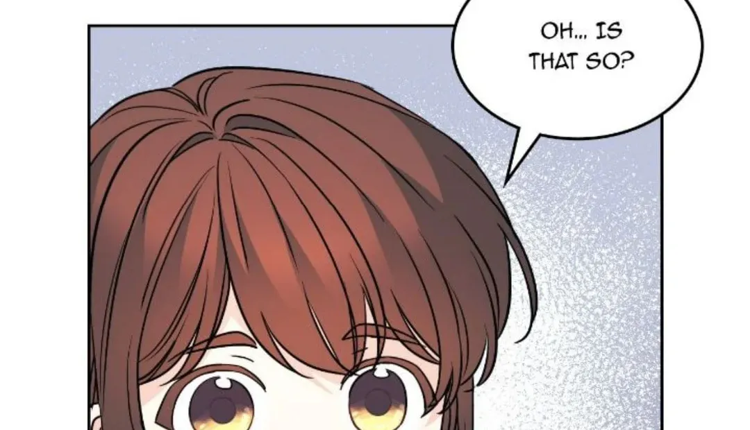 My Life as an Internet Novel Chapter 216 page 68 - 