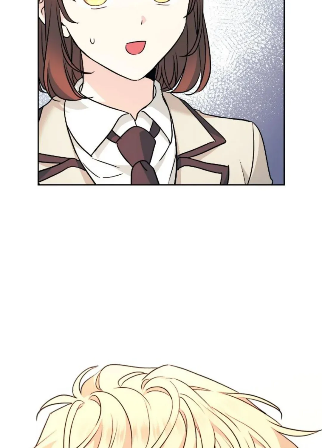 My Life as an Internet Novel Chapter 216 page 69 - 