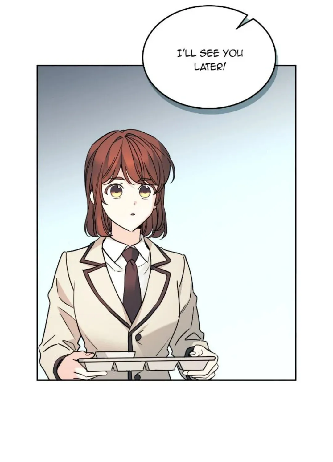 My Life as an Internet Novel Chapter 216 page 71 - 