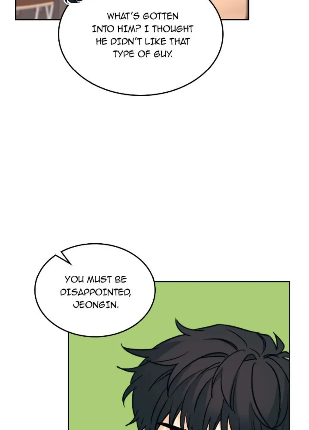 My Life as an Internet Novel Chapter 216 page 74 - 