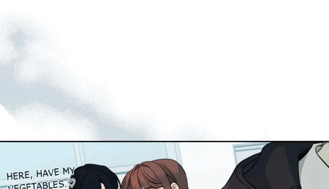 My Life as an Internet Novel Chapter 216 page 76 - 