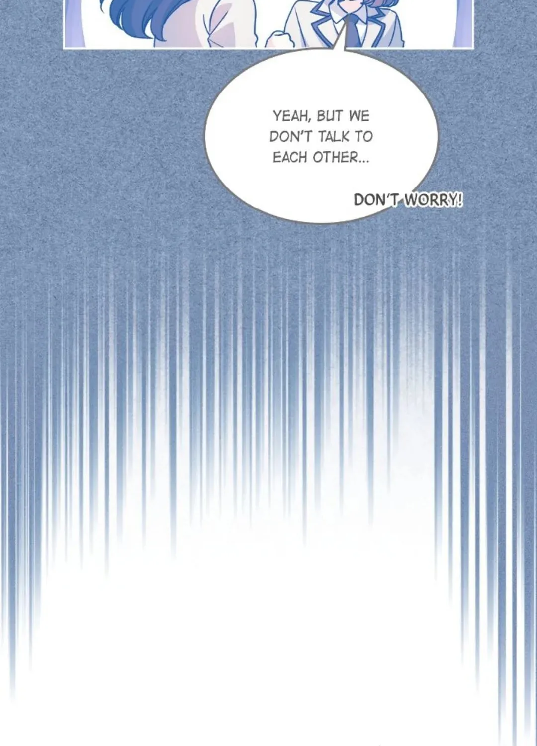 My Life as an Internet Novel Chapter 216 page 82 - 