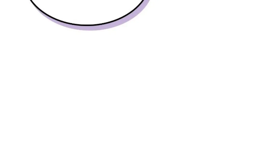 My Life as an Internet Novel Chapter 216 page 84 - 