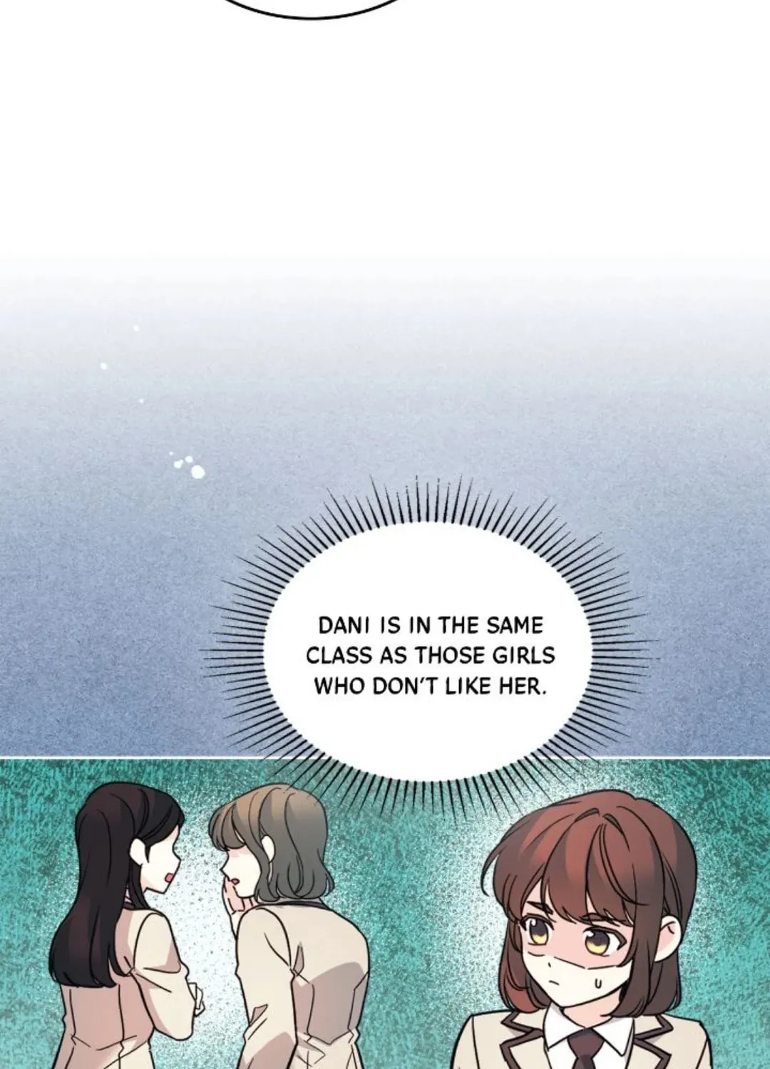 My Life as an Internet Novel Chapter 216 page 86 - 