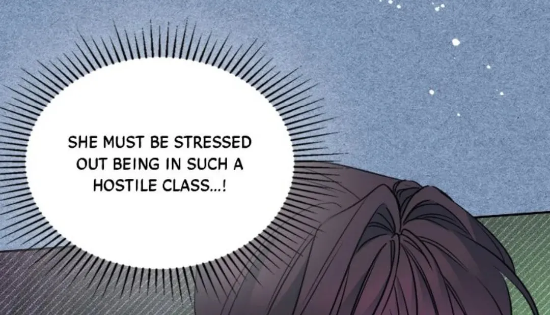 My Life as an Internet Novel Chapter 216 page 88 - 