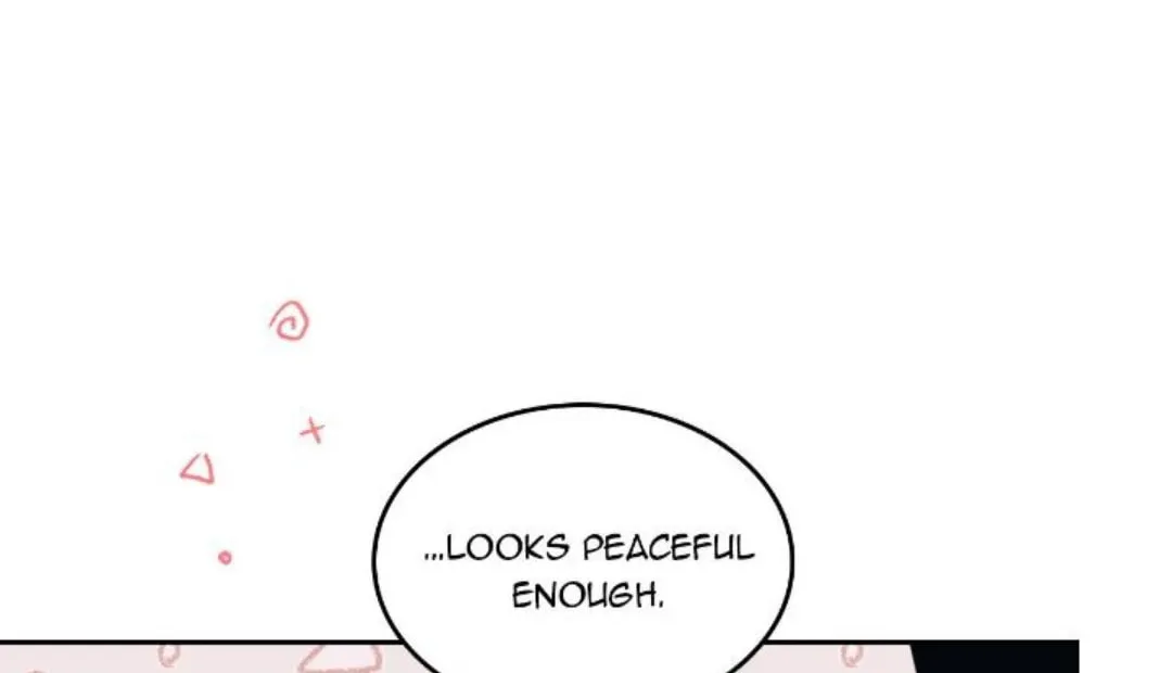My Life as an Internet Novel Chapter 216 page 92 - 