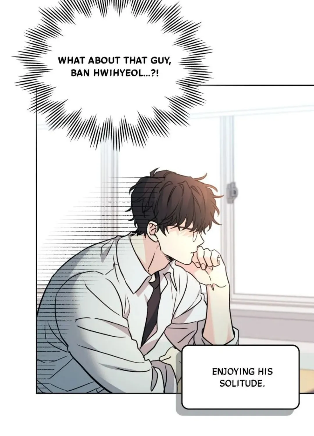 My Life as an Internet Novel Chapter 216 page 94 - 