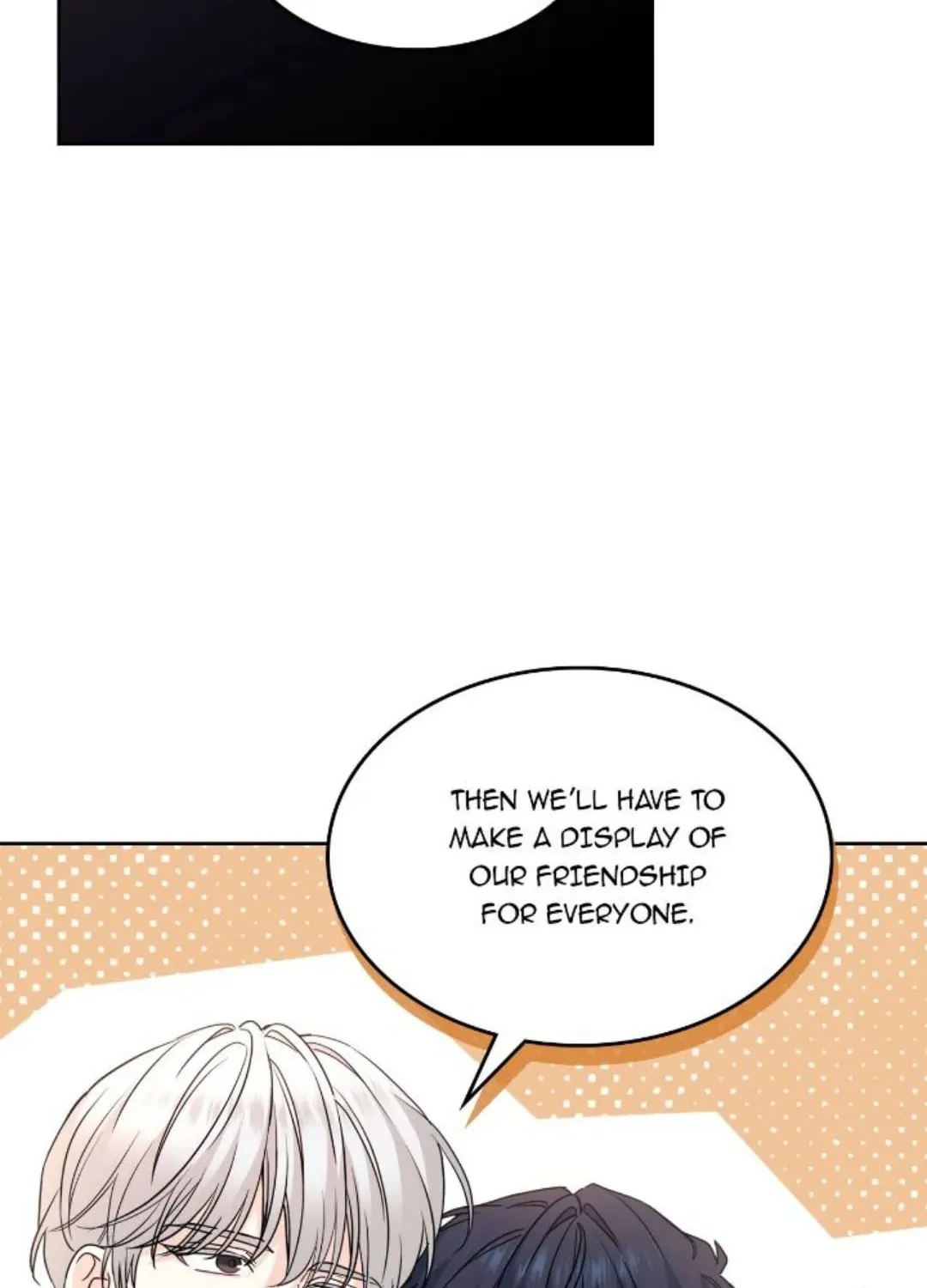 My Life as an Internet Novel Chapter 216 page 100 - 