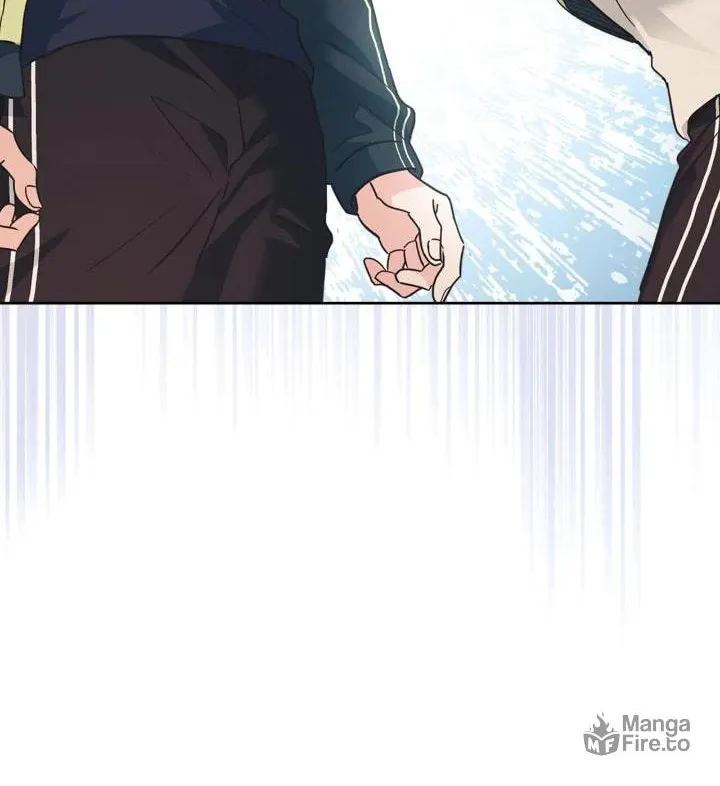 My Life as an Internet Novel Chapter 217 page 12 - 