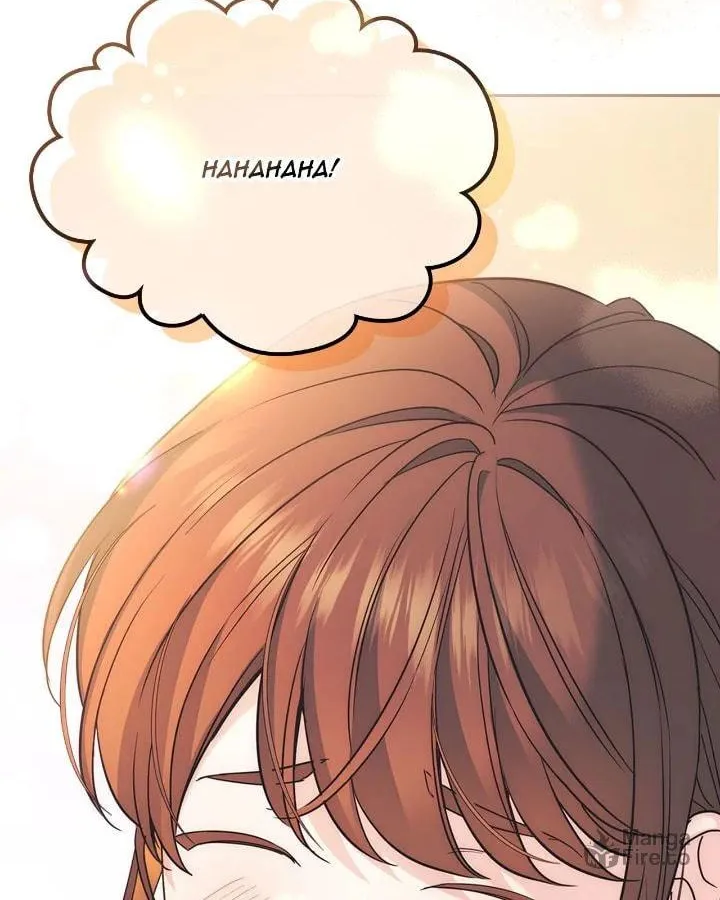 My Life as an Internet Novel Chapter 217 page 18 - 