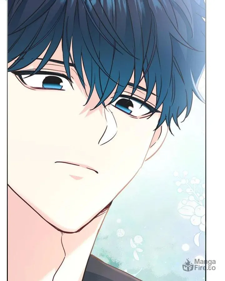 My Life as an Internet Novel Chapter 217 page 20 - 