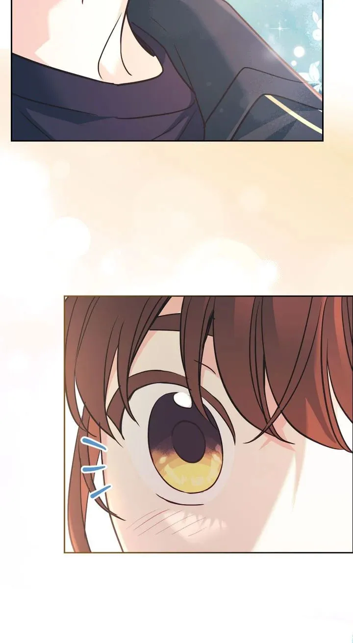 My Life as an Internet Novel Chapter 217 page 21 - 
