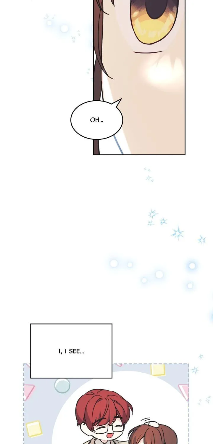 My Life as an Internet Novel Chapter 217 page 26 - 