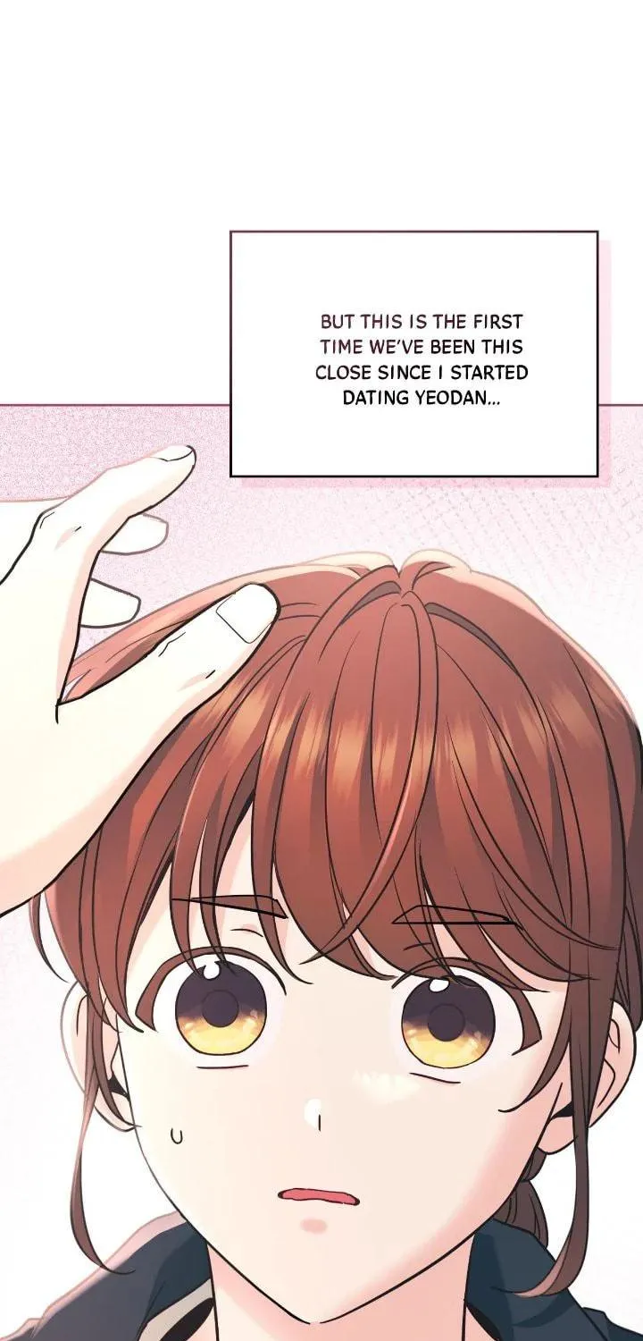 My Life as an Internet Novel Chapter 217 page 28 - 