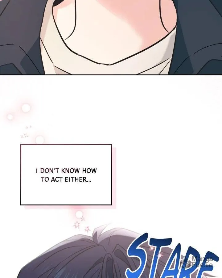 My Life as an Internet Novel Chapter 217 page 29 - 