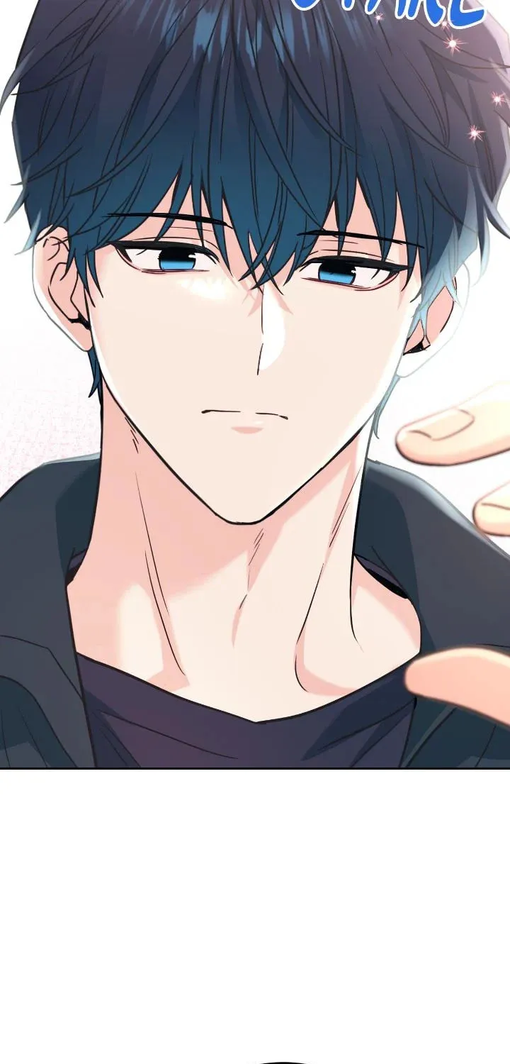 My Life as an Internet Novel Chapter 217 page 30 - 