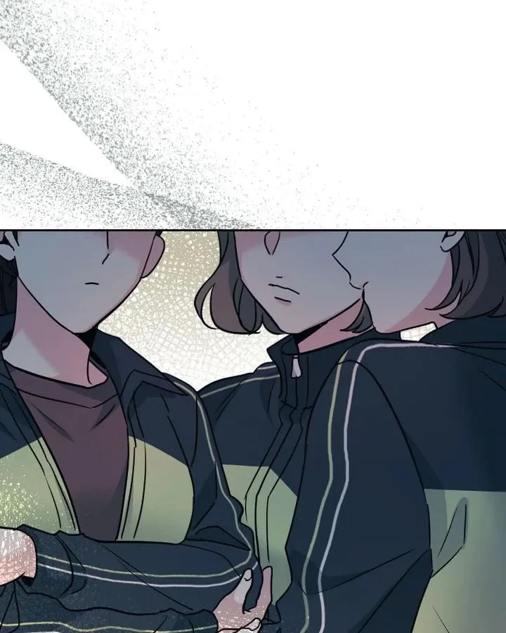 My Life as an Internet Novel Chapter 217 page 4 - 